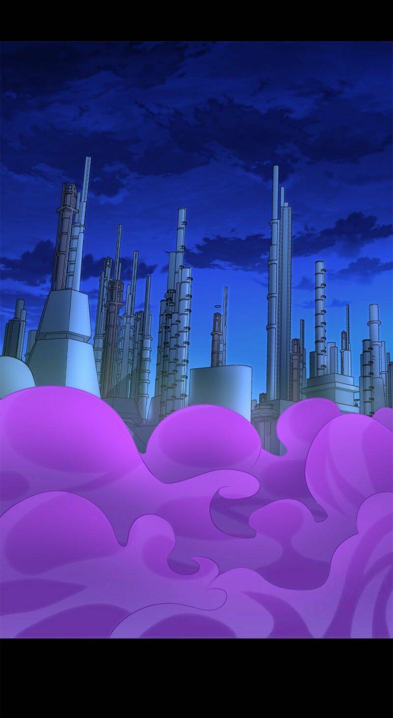 Bạn Gái Zombie Của Tôi Chap 257 - Next Chap 258