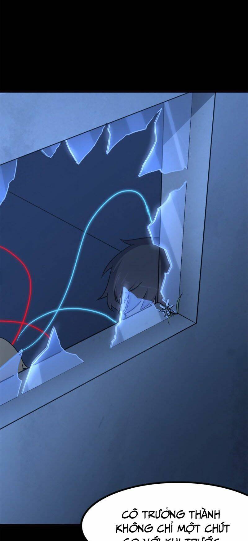 Bạn Gái Zombie Của Tôi Chap 257 - Next Chap 258