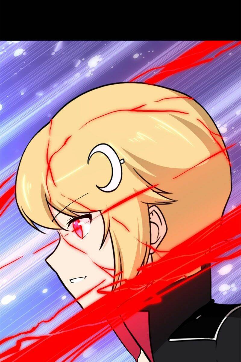 Bạn Gái Zombie Của Tôi Chap 257 - Next Chap 258