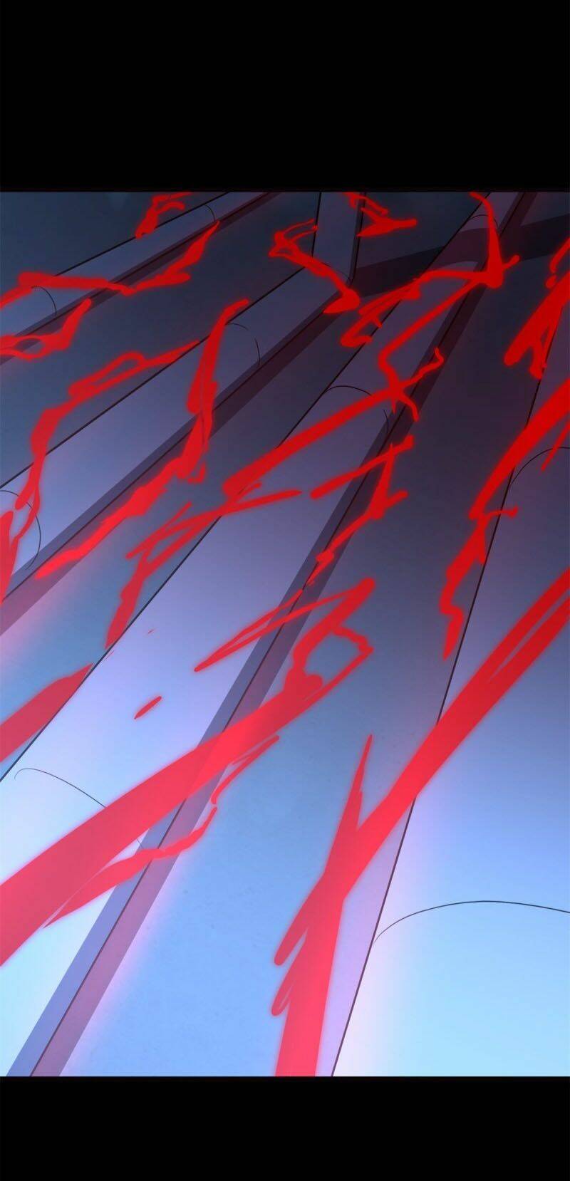 Bạn Gái Zombie Của Tôi Chap 257 - Next Chap 258