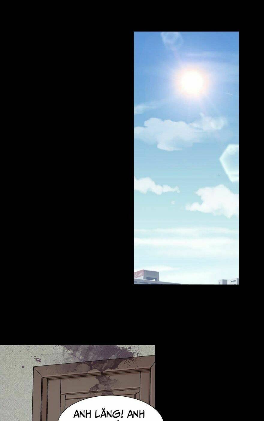 Bạn Gái Zombie Của Tôi Chap 26 - Next Chap 27