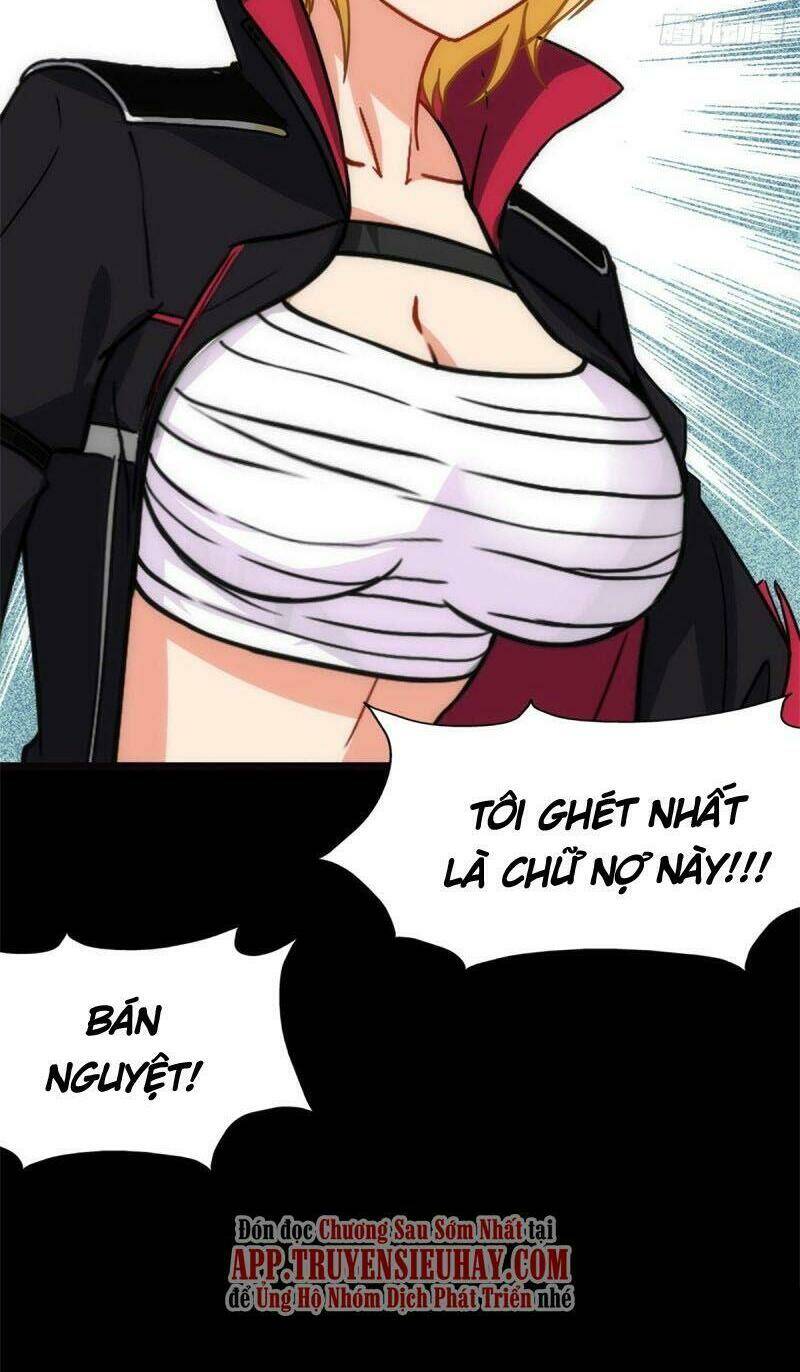 Bạn Gái Zombie Của Tôi Chap 260 - Next Chap 261