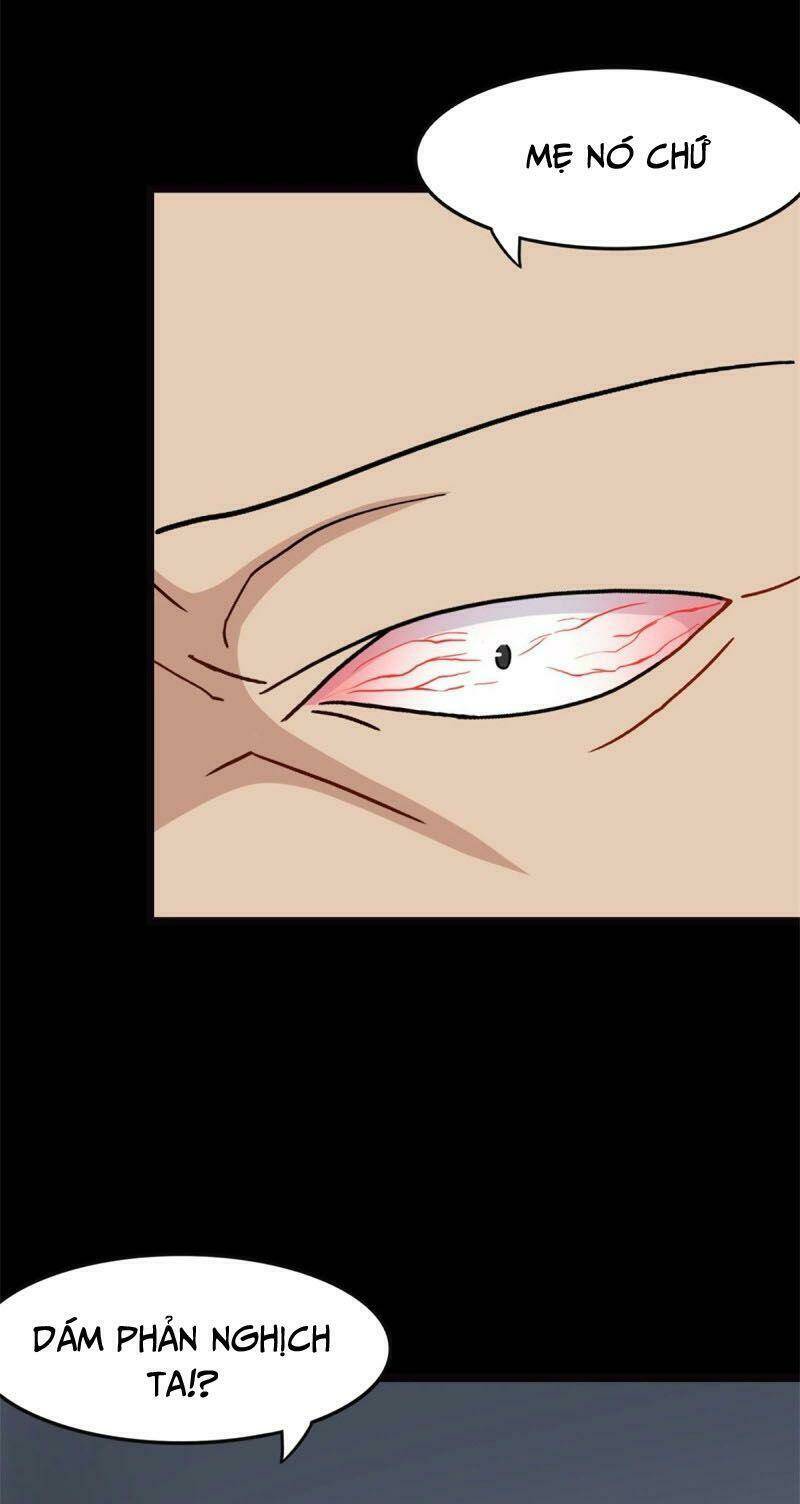 Bạn Gái Zombie Của Tôi Chap 260 - Next Chap 261