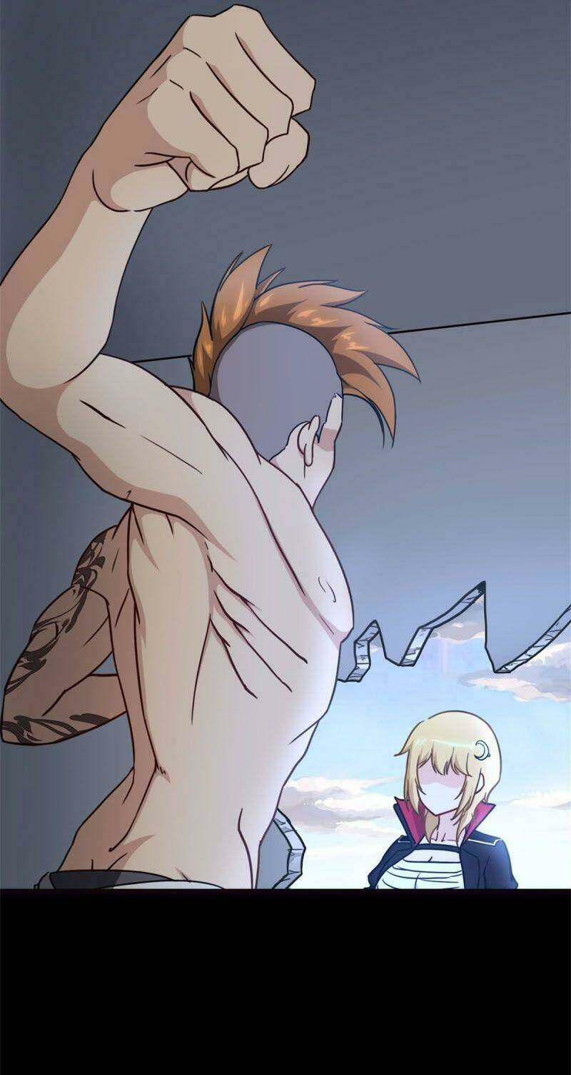 Bạn Gái Zombie Của Tôi Chap 260 - Next Chap 261