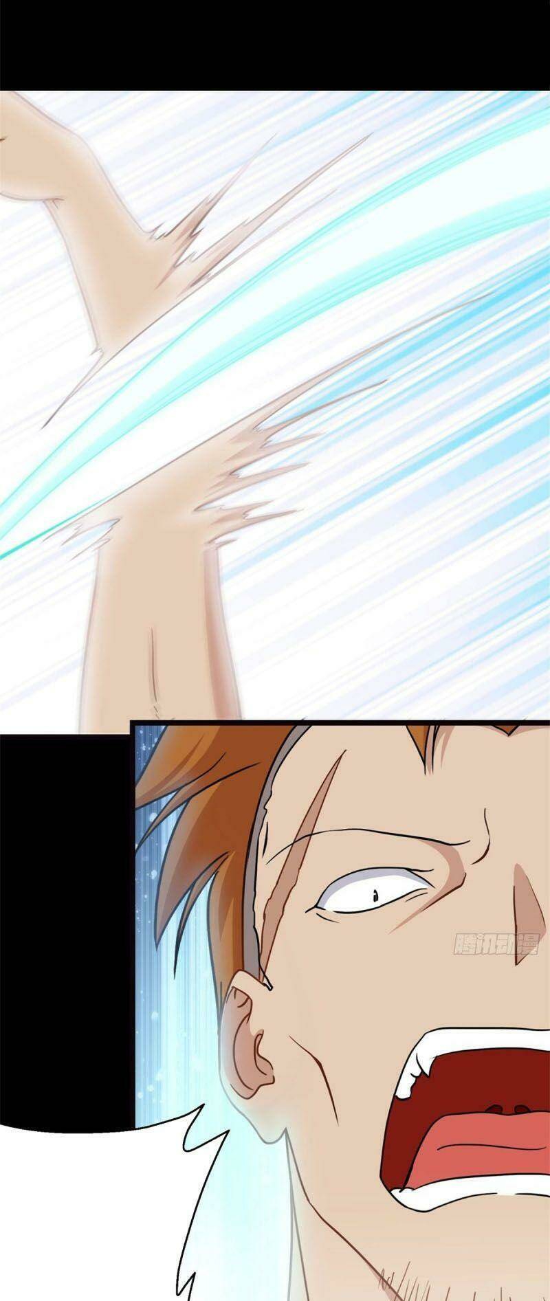 Bạn Gái Zombie Của Tôi Chap 260 - Next Chap 261