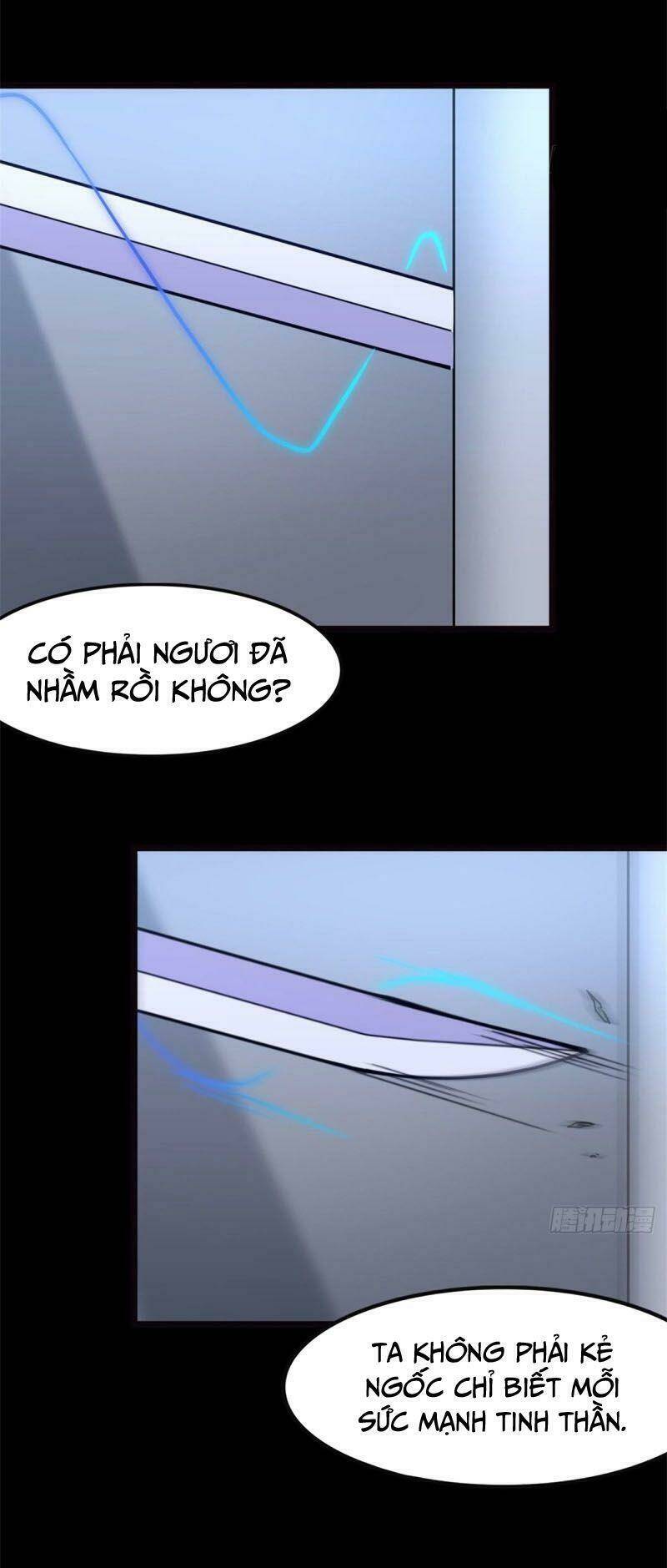 Bạn Gái Zombie Của Tôi Chap 260 - Next Chap 261