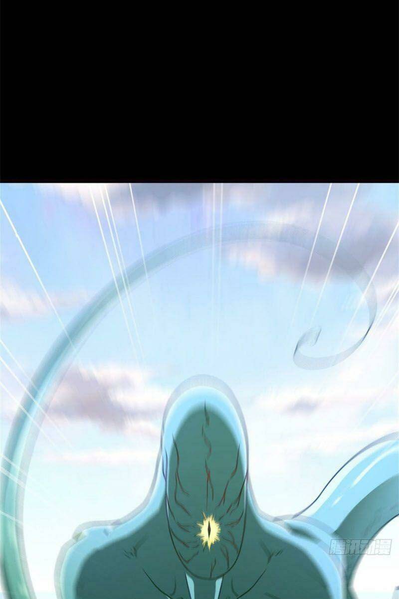 Bạn Gái Zombie Của Tôi Chap 260 - Next Chap 261