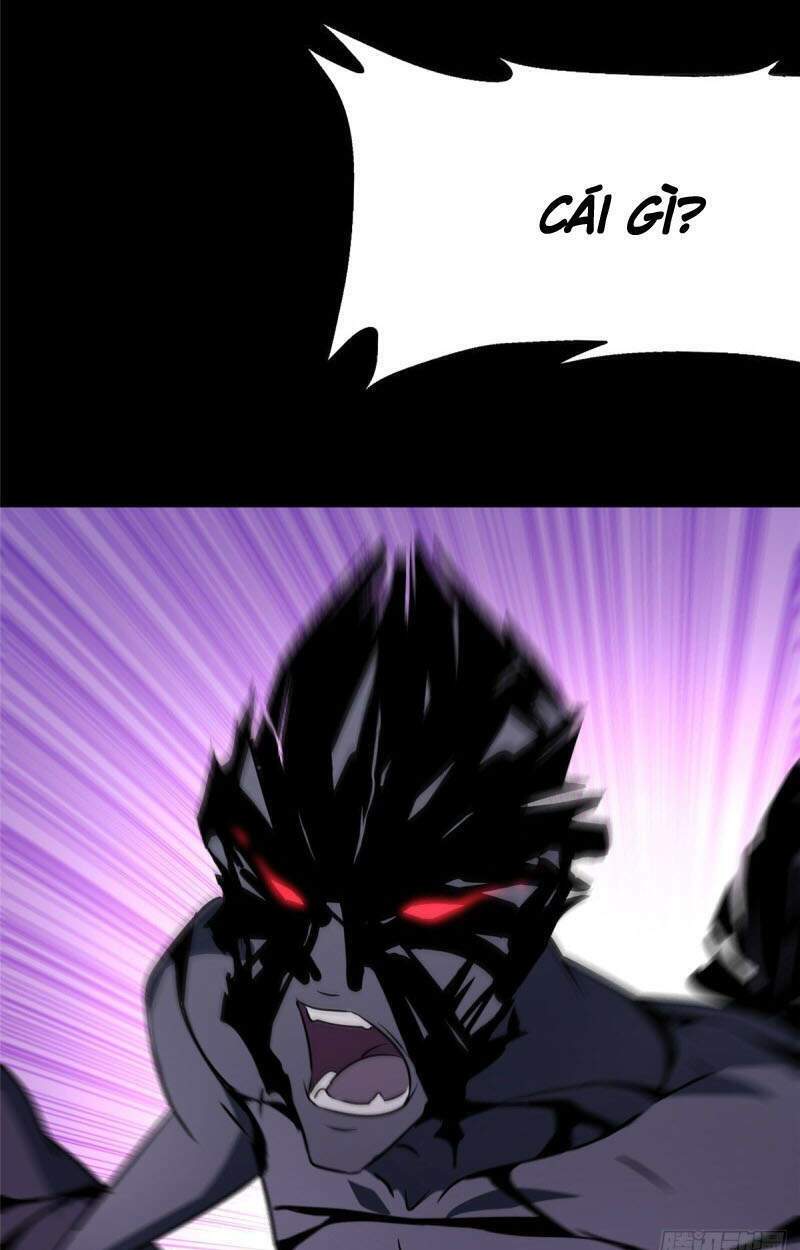 Bạn Gái Zombie Của Tôi Chap 266 - Next Chap 267