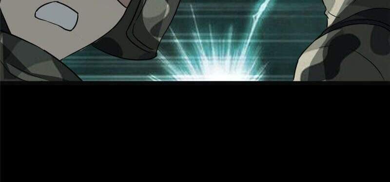 Bạn Gái Zombie Của Tôi Chap 266 - Next Chap 267