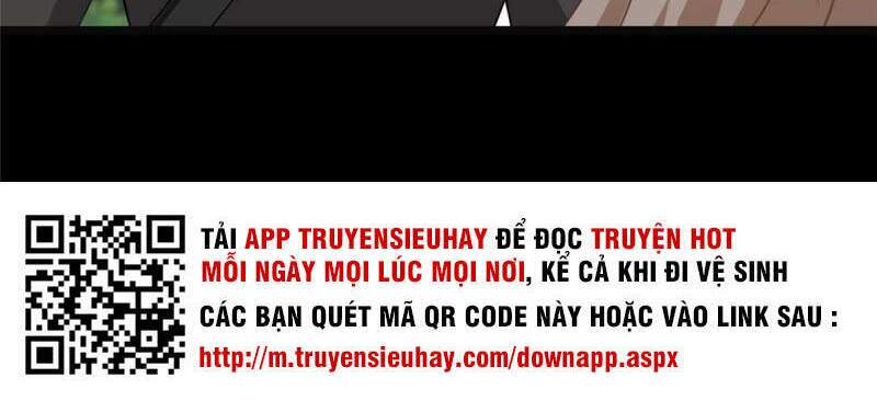 Bạn Gái Zombie Của Tôi Chap 266 - Next Chap 267