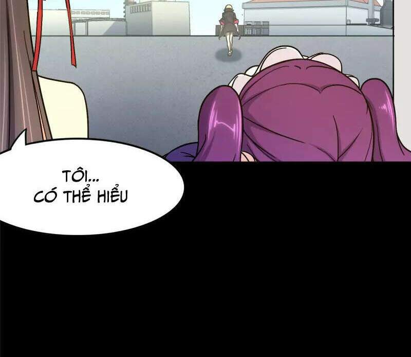 Bạn Gái Zombie Của Tôi Chap 267 - Next Chap 268