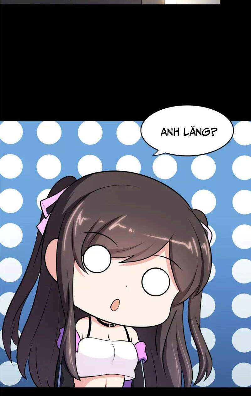 Bạn Gái Zombie Của Tôi Chap 267 - Next Chap 268