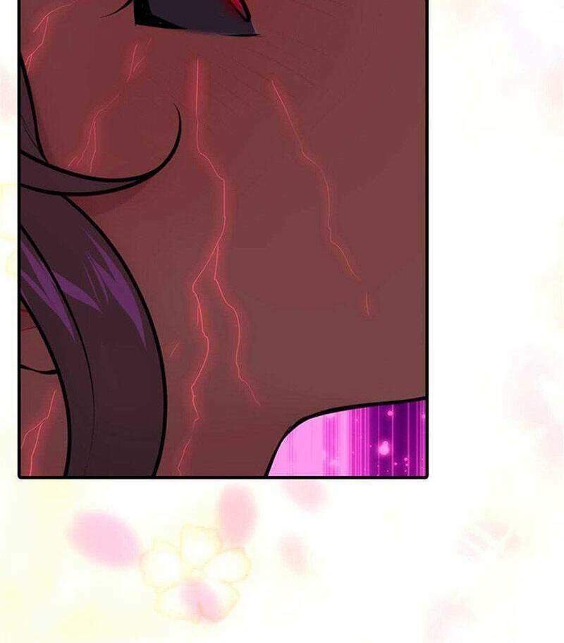 Bạn Gái Zombie Của Tôi Chap 268 - Next Chap 269