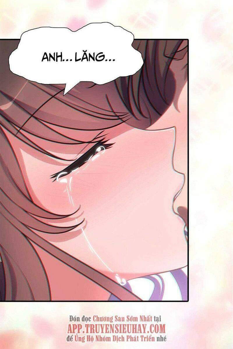 Bạn Gái Zombie Của Tôi Chap 268 - Next Chap 269