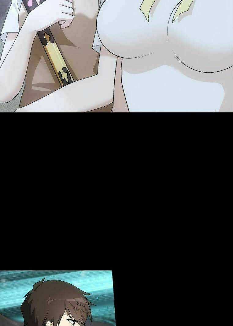 Bạn Gái Zombie Của Tôi Chap 27 - Next Chap 28