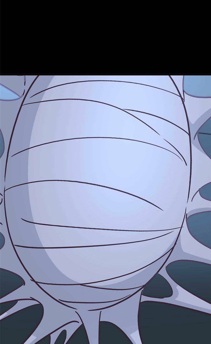 Bạn Gái Zombie Của Tôi Chap 276 - Next Chap 277