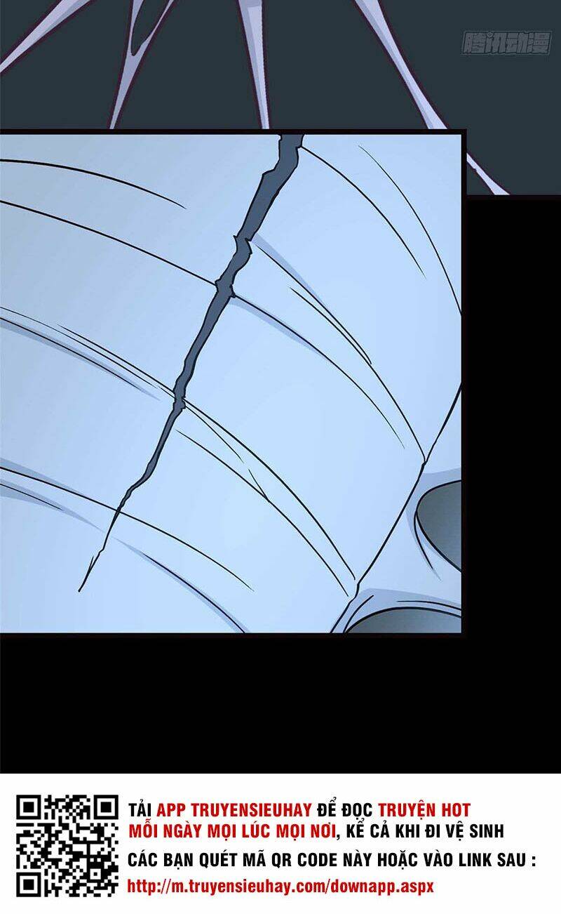 Bạn Gái Zombie Của Tôi Chap 276 - Next Chap 277