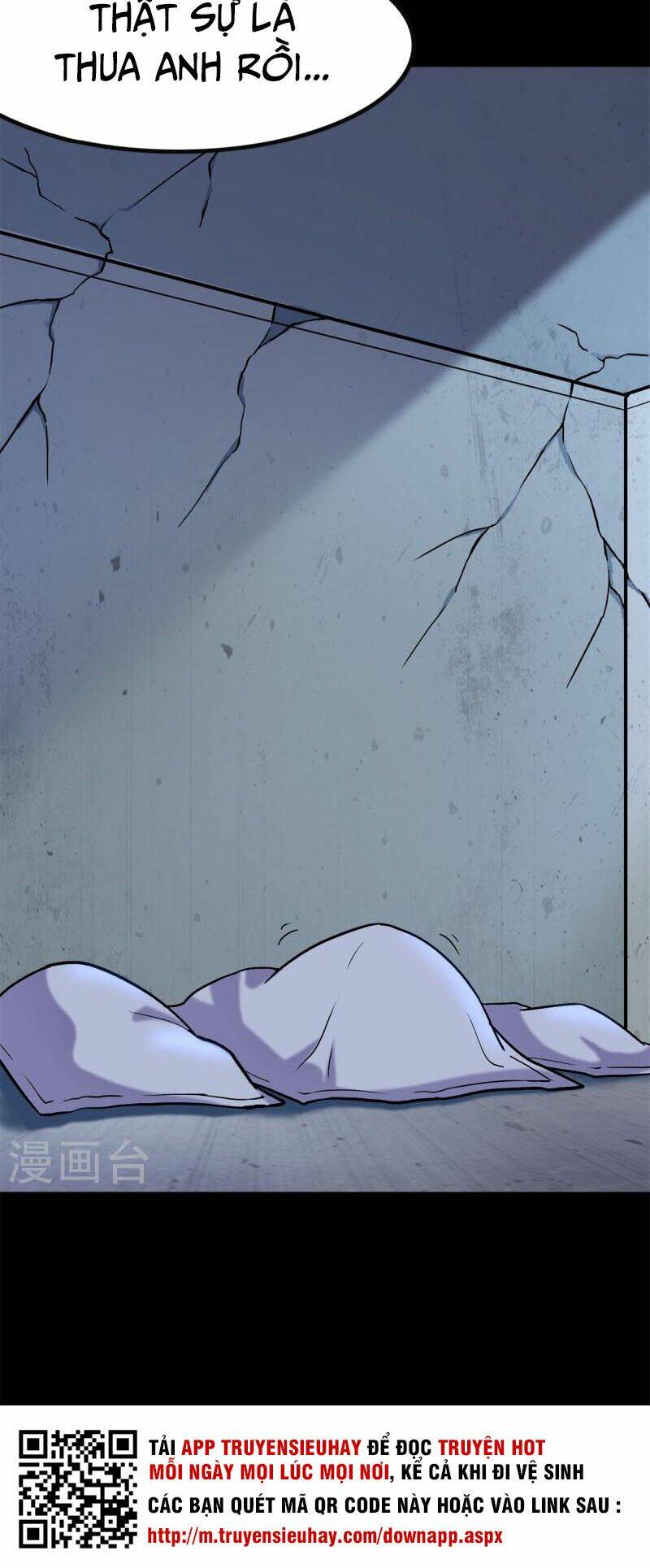 Bạn Gái Zombie Của Tôi Chap 295 - Next Chap 296