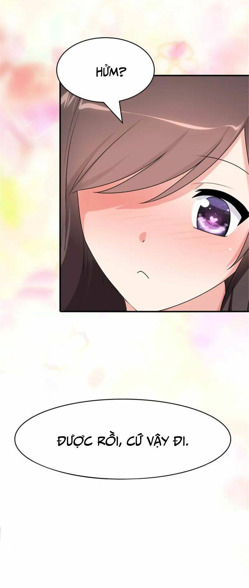 Bạn Gái Zombie Của Tôi Chap 308 - Next Chap 309