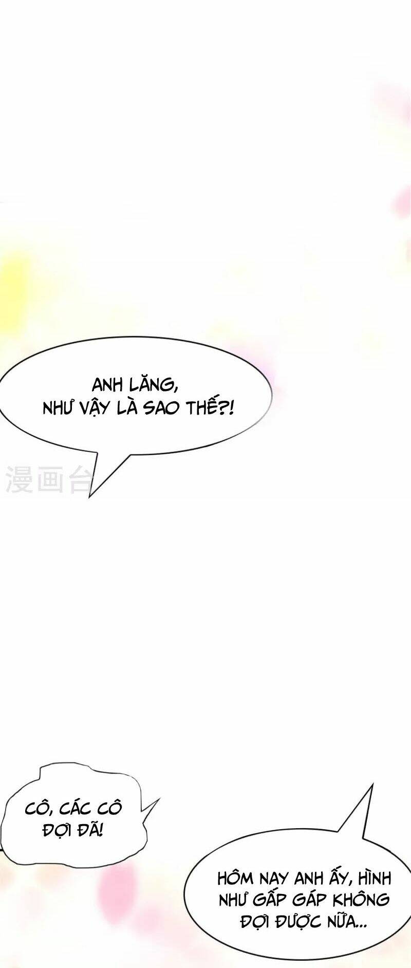 Bạn Gái Zombie Của Tôi Chap 308 - Next Chap 309