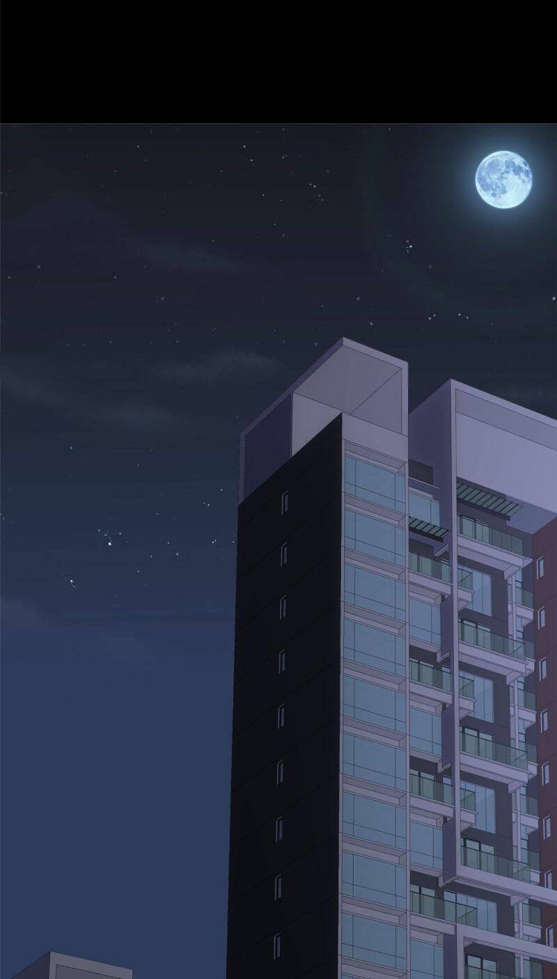 Bạn Gái Zombie Của Tôi Chap 309 - Next Chap 310