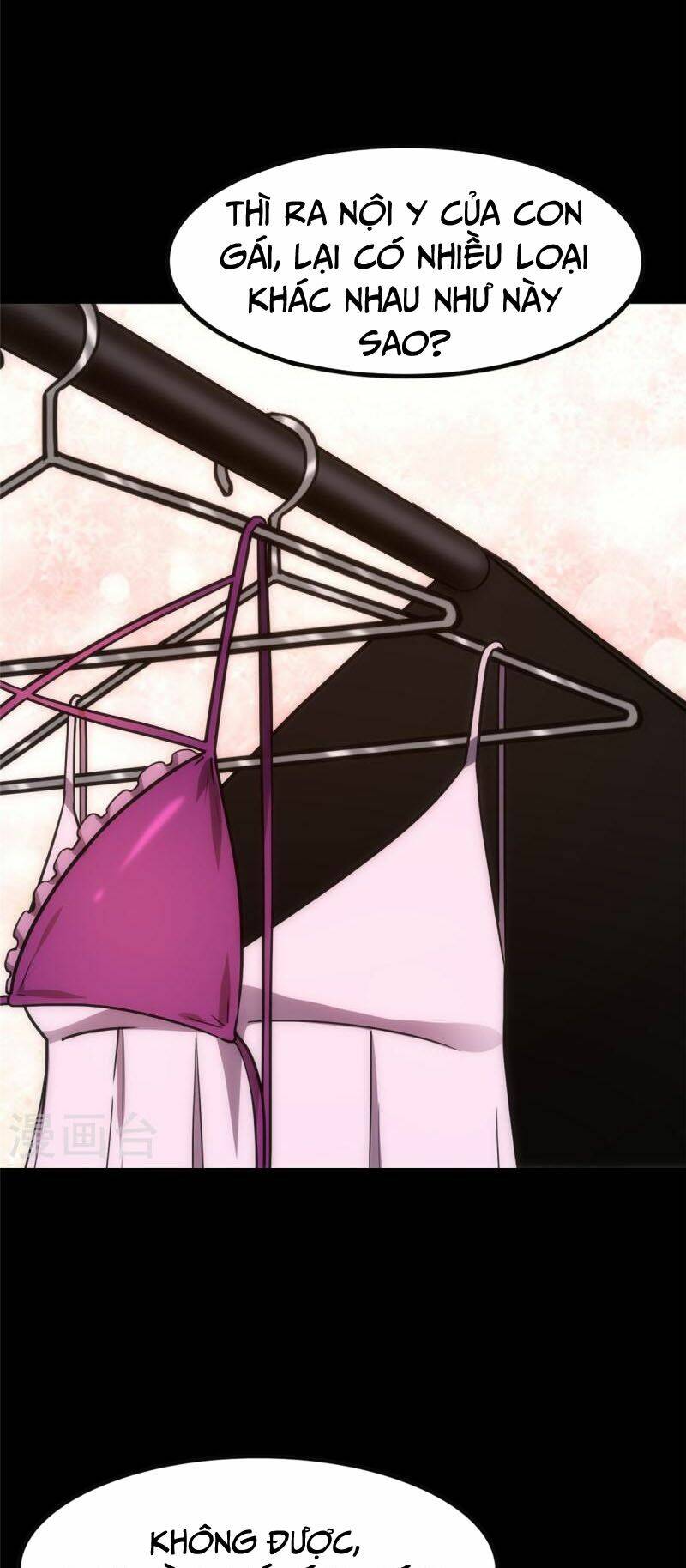 Bạn Gái Zombie Của Tôi Chap 309 - Next Chap 310