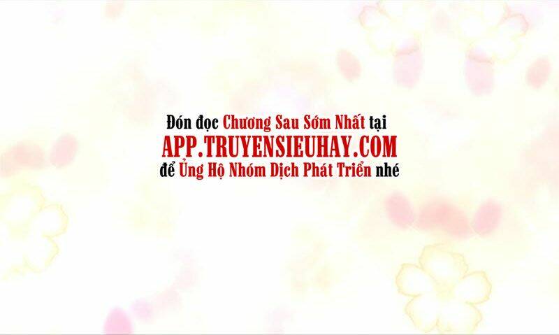 Bạn Gái Zombie Của Tôi Chap 309 - Next Chap 310