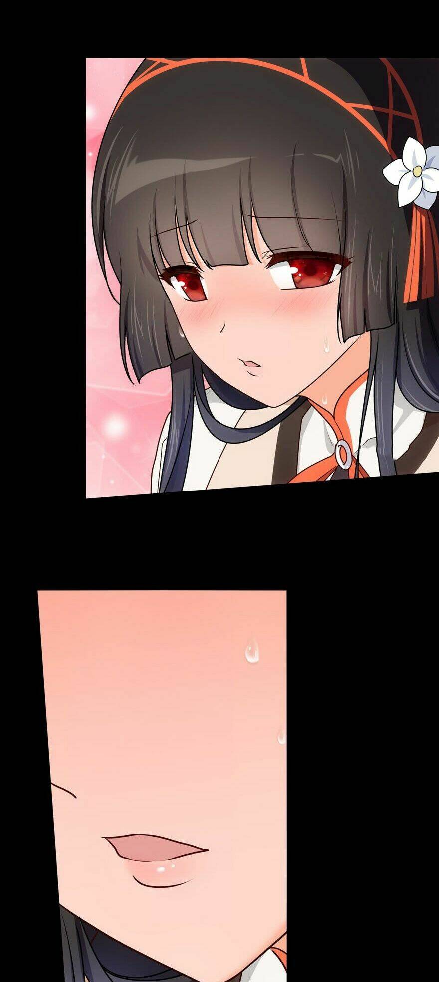 Bạn Gái Zombie Của Tôi Chap 31 - Next Chap 32