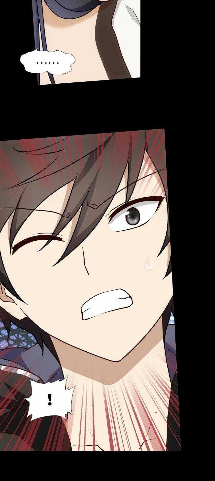 Bạn Gái Zombie Của Tôi Chap 31 - Next Chap 32