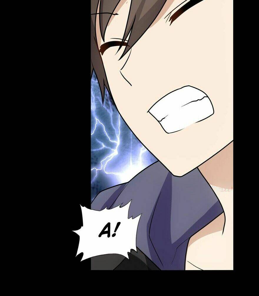 Bạn Gái Zombie Của Tôi Chap 31 - Next Chap 32