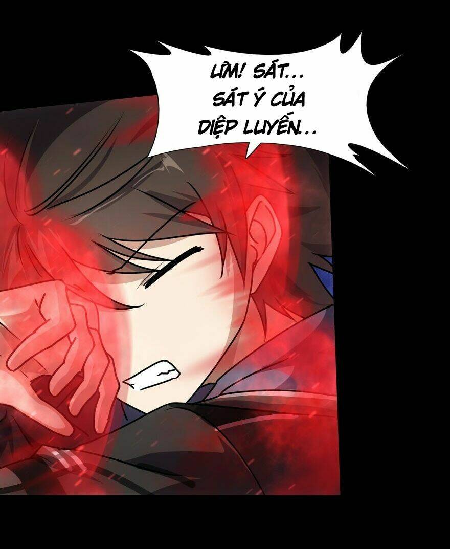 Bạn Gái Zombie Của Tôi Chap 31 - Next Chap 32