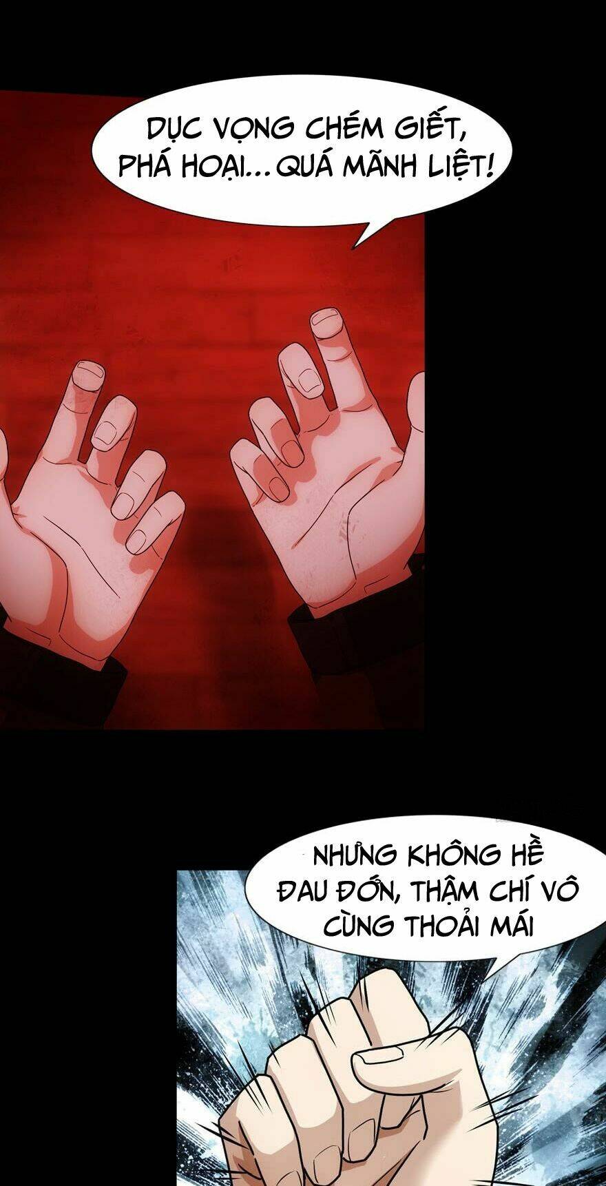 Bạn Gái Zombie Của Tôi Chap 31 - Next Chap 32