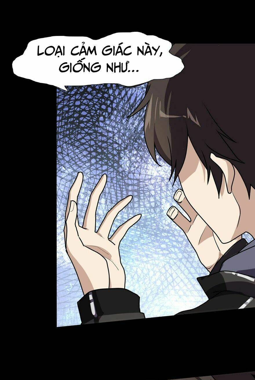 Bạn Gái Zombie Của Tôi Chap 31 - Next Chap 32