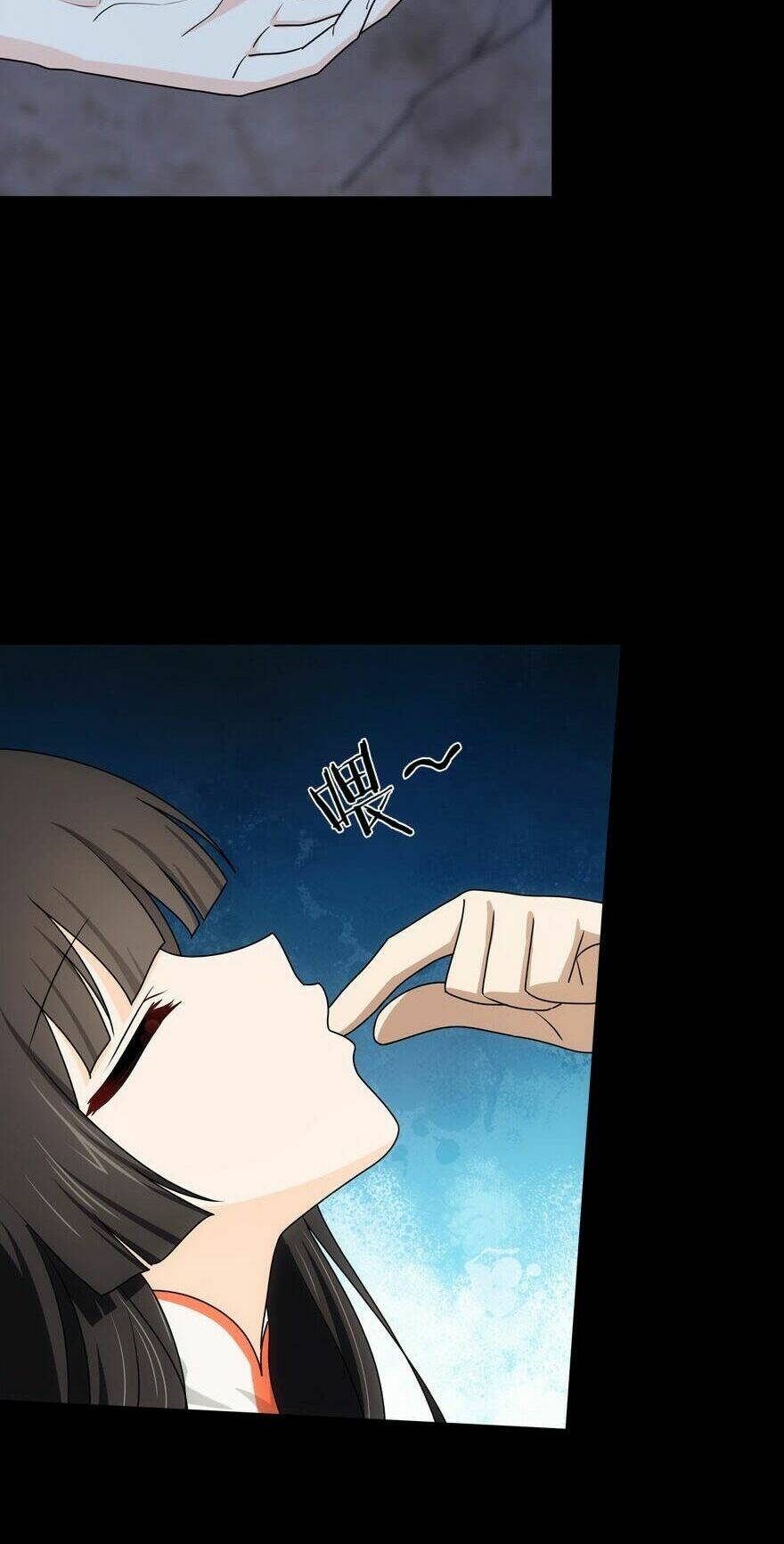 Bạn Gái Zombie Của Tôi Chap 31 - Next Chap 32