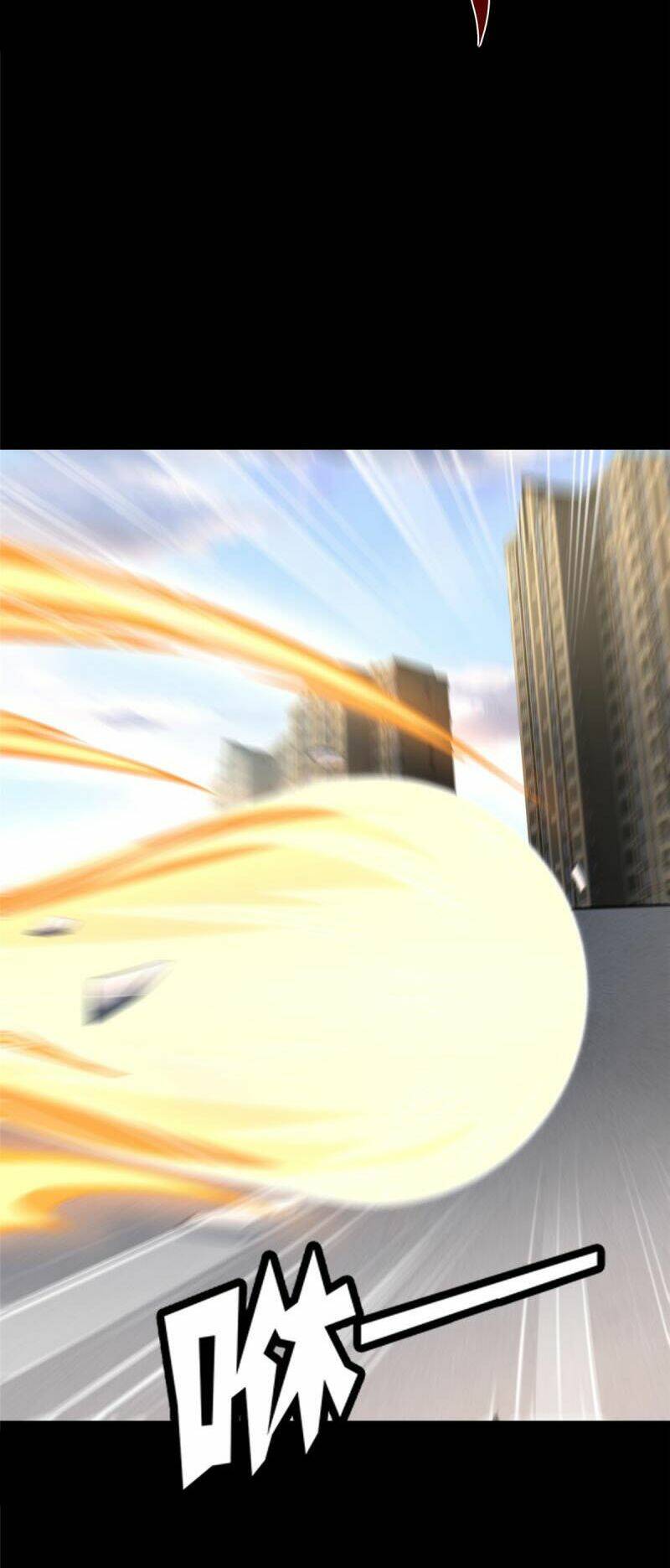 Bạn Gái Zombie Của Tôi Chap 313 - Next Chap 314