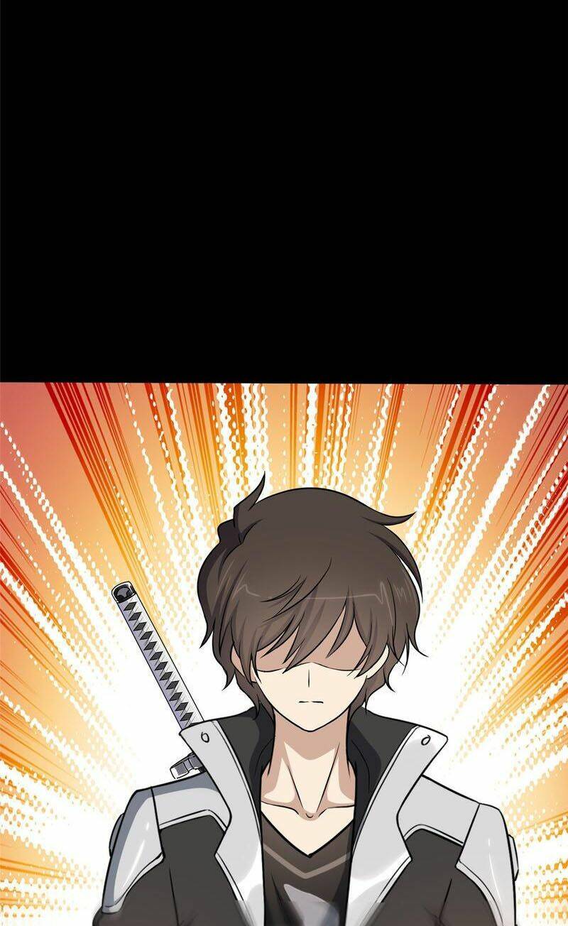 Bạn Gái Zombie Của Tôi Chap 313 - Next Chap 314