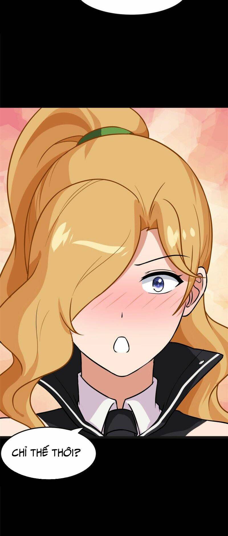 Bạn Gái Zombie Của Tôi Chap 314 - Next Chap 315