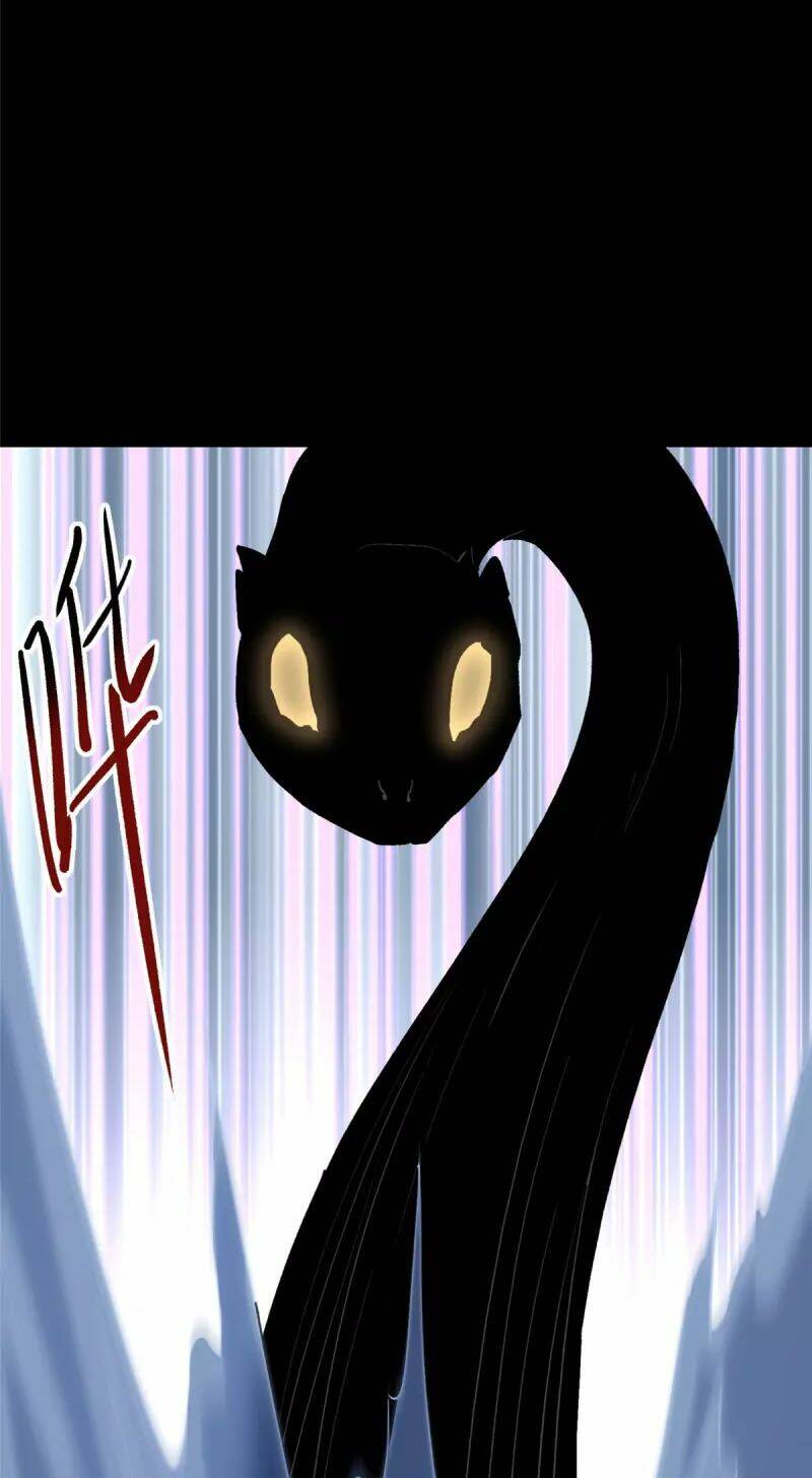 Bạn Gái Zombie Của Tôi Chap 318 - Next Chap 319