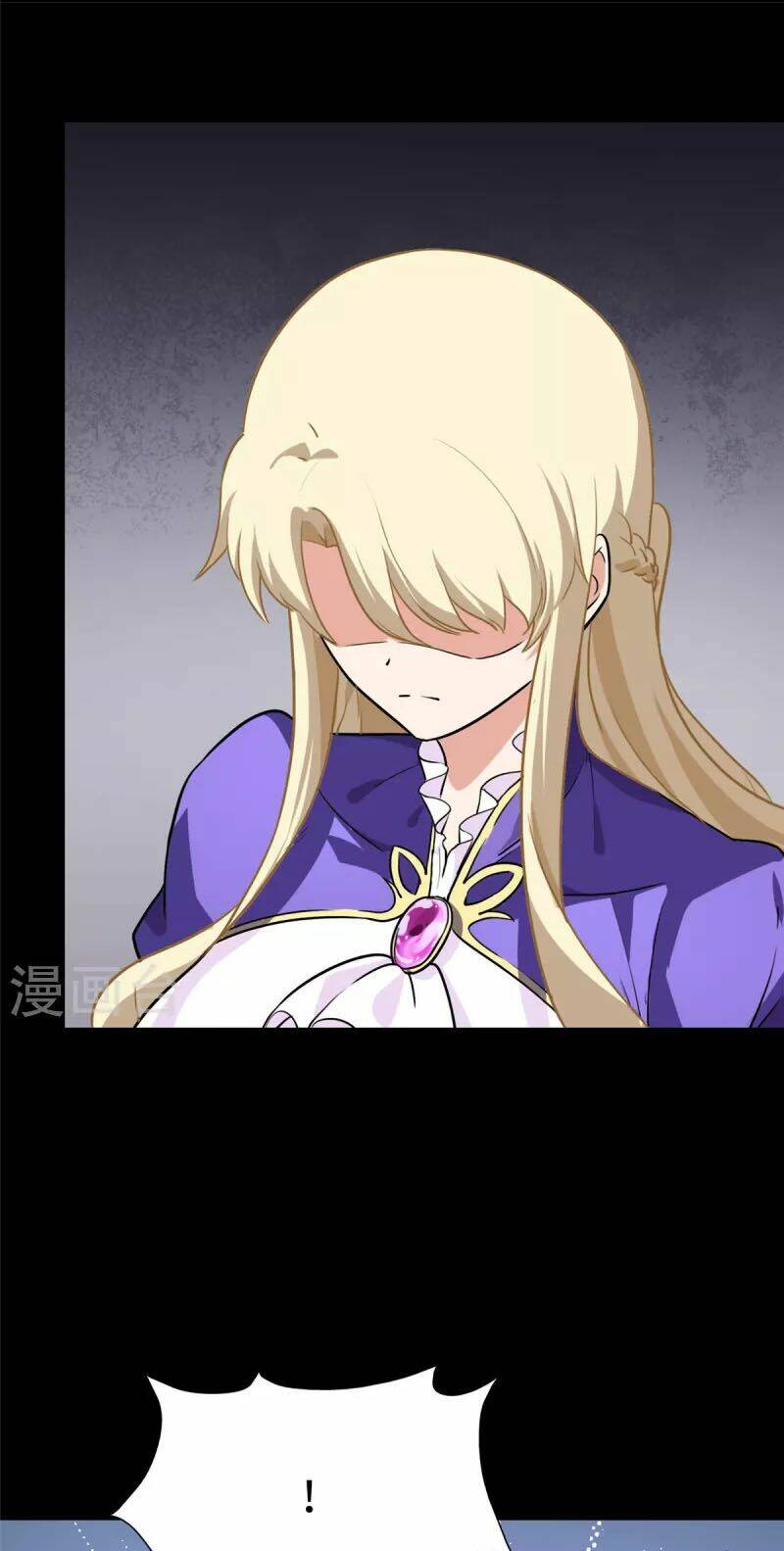 Bạn Gái Zombie Của Tôi Chap 318 - Next Chap 319