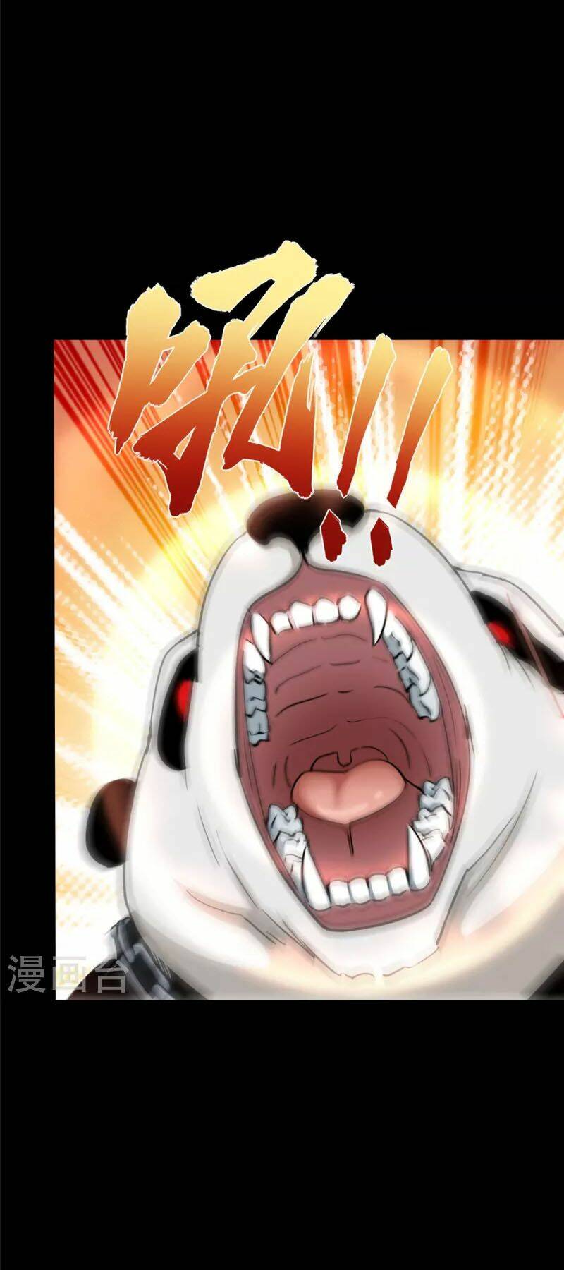 Bạn Gái Zombie Của Tôi Chap 319 - Next Chap 320