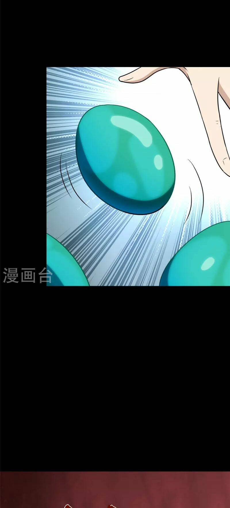 Bạn Gái Zombie Của Tôi Chap 319 - Next Chap 320