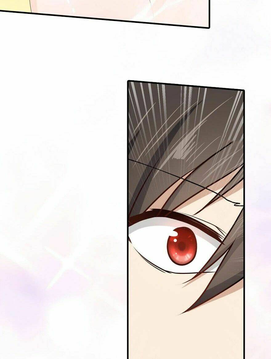 Bạn Gái Zombie Của Tôi Chap 32 - Next Chap 33