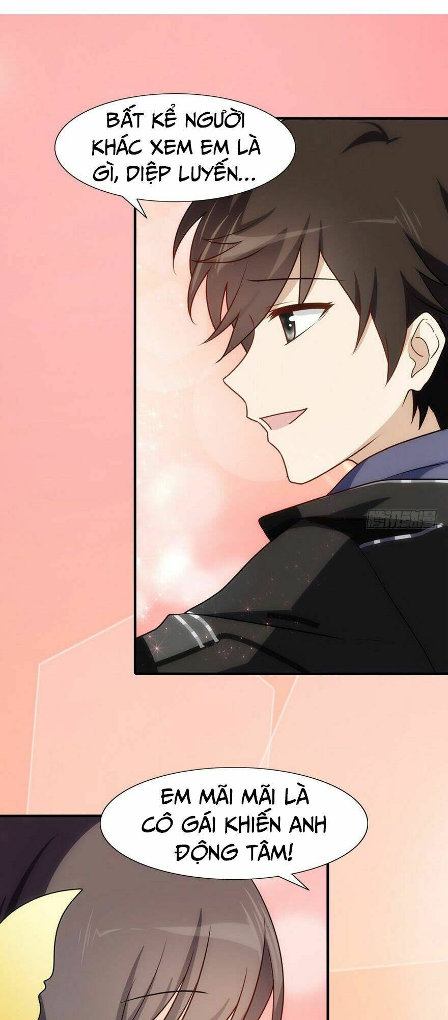 Bạn Gái Zombie Của Tôi Chap 32 - Next Chap 33