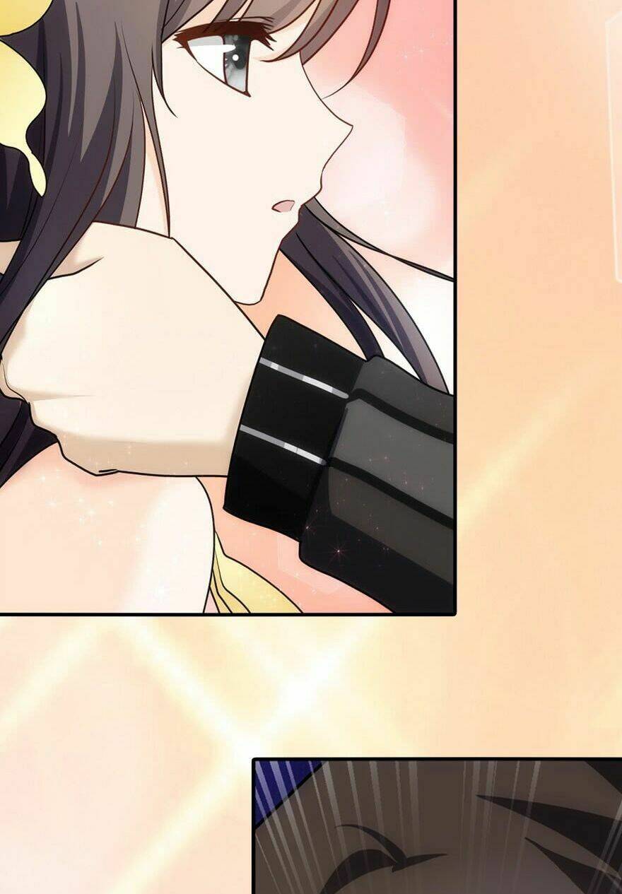 Bạn Gái Zombie Của Tôi Chap 32 - Next Chap 33