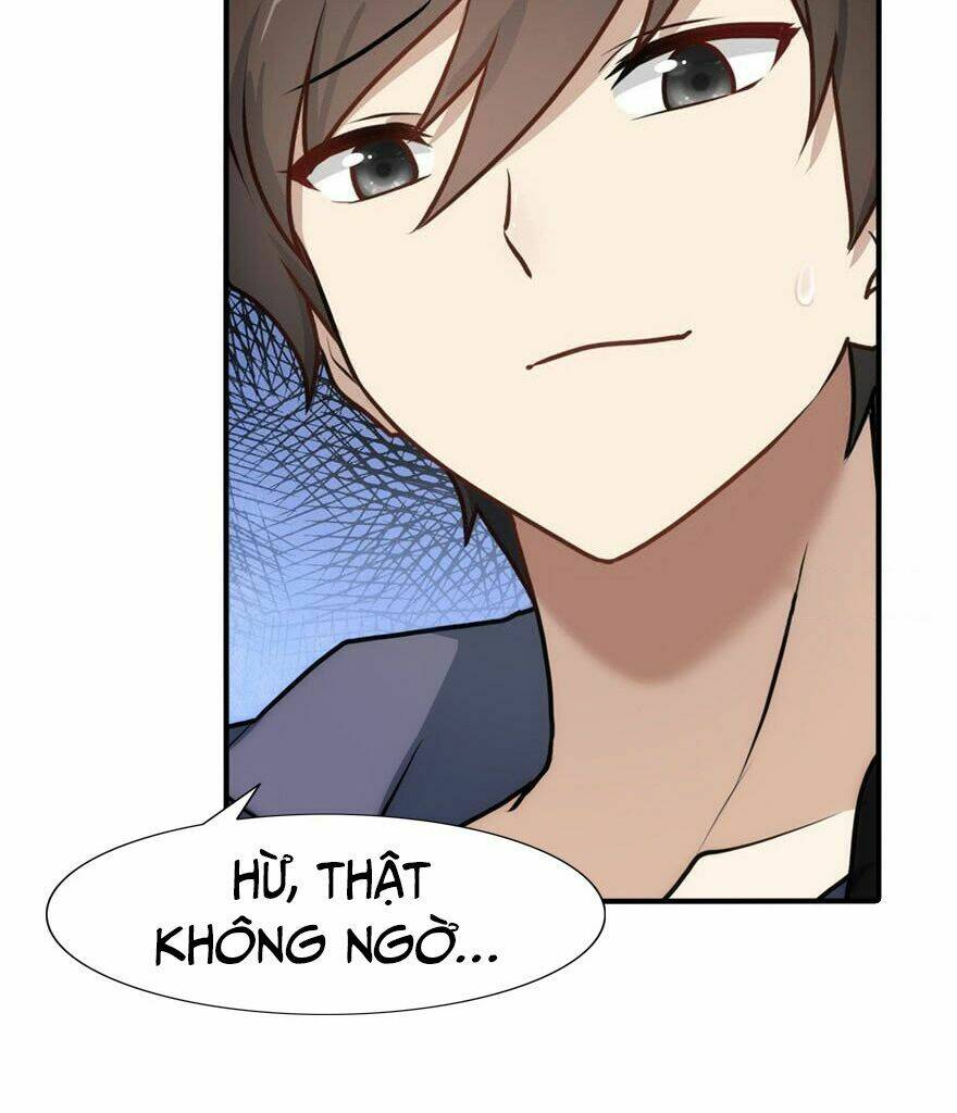 Bạn Gái Zombie Của Tôi Chap 32 - Next Chap 33