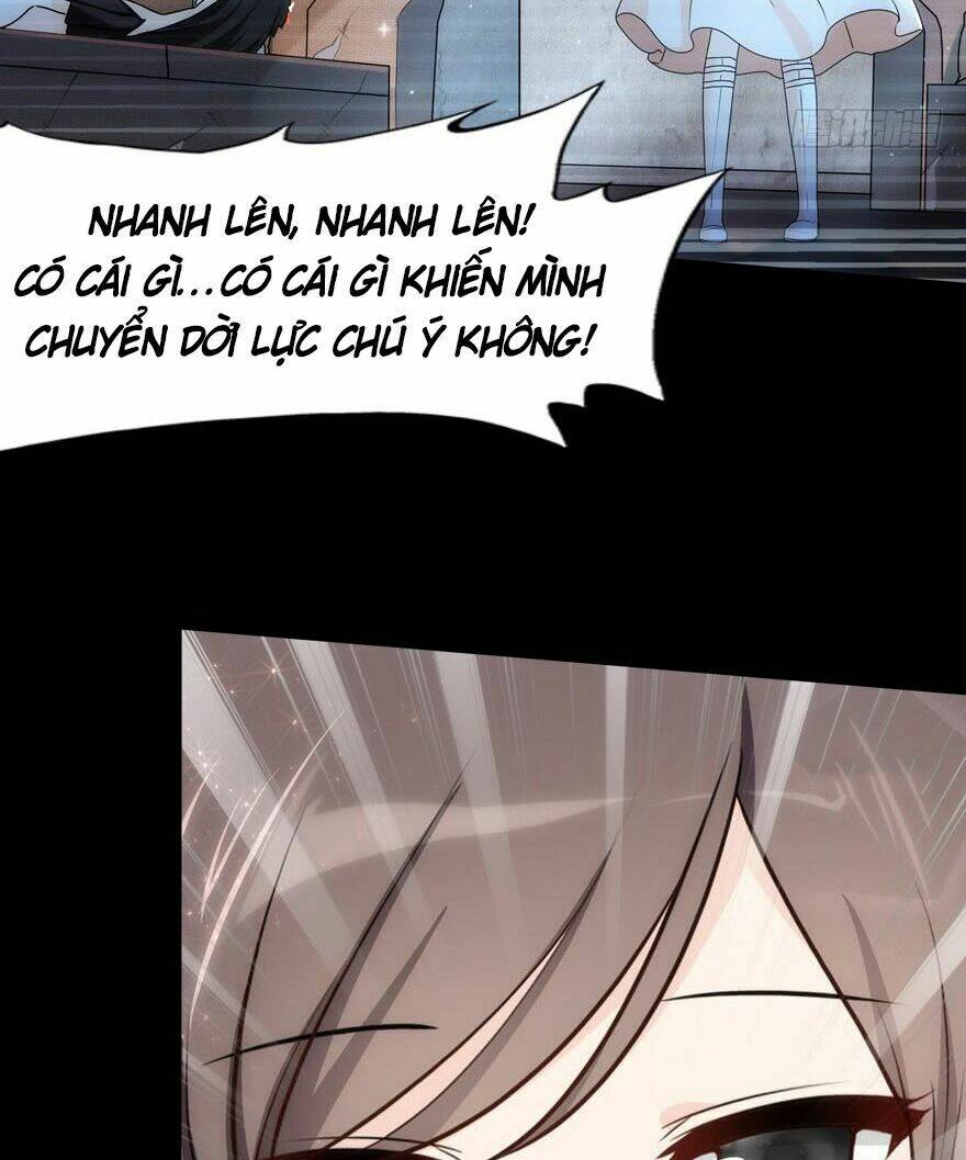 Bạn Gái Zombie Của Tôi Chap 32 - Next Chap 33