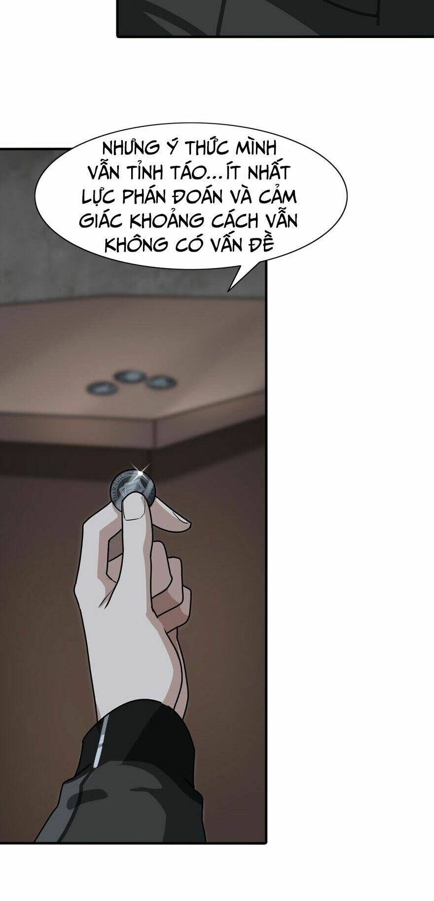 Bạn Gái Zombie Của Tôi Chap 32 - Next Chap 33