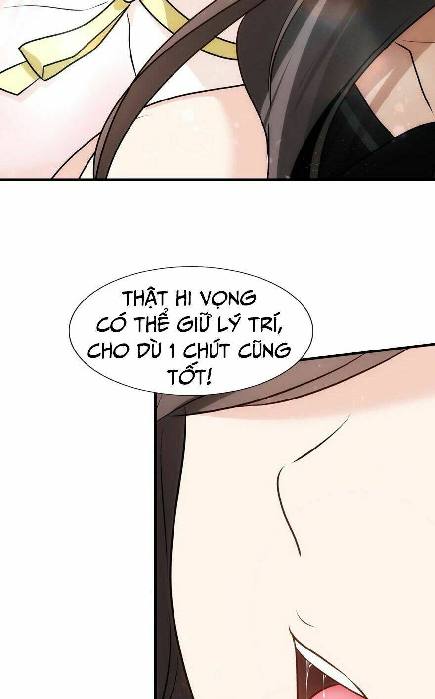 Bạn Gái Zombie Của Tôi Chap 32 - Next Chap 33