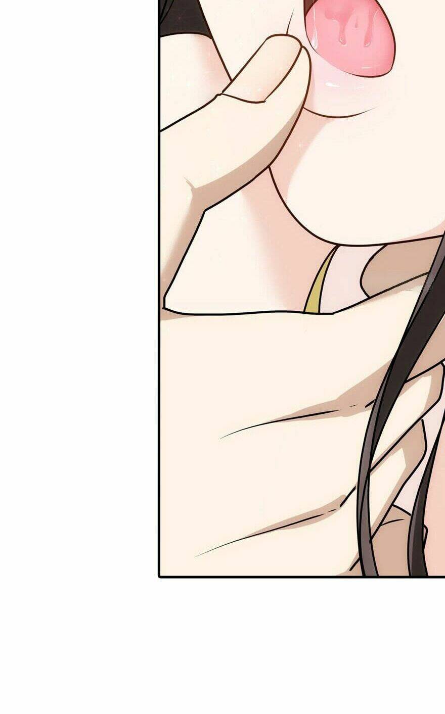 Bạn Gái Zombie Của Tôi Chap 32 - Next Chap 33