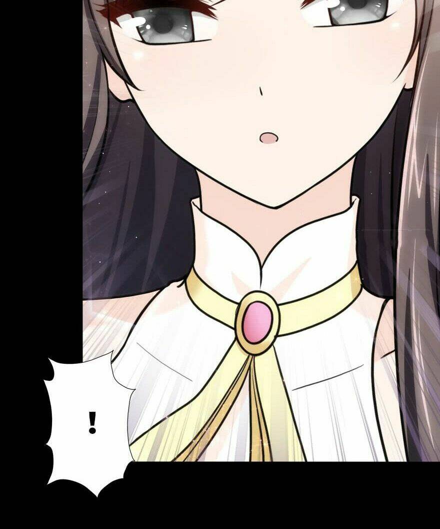 Bạn Gái Zombie Của Tôi Chap 32 - Next Chap 33